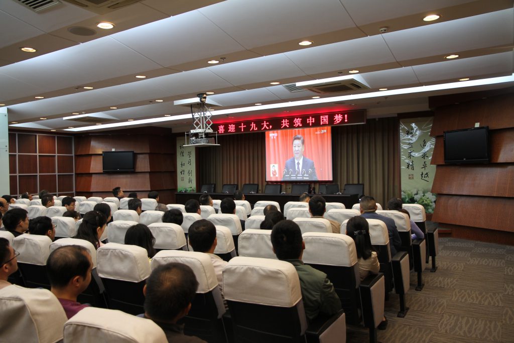 1542878339699266T77k.jpg 555.jpg