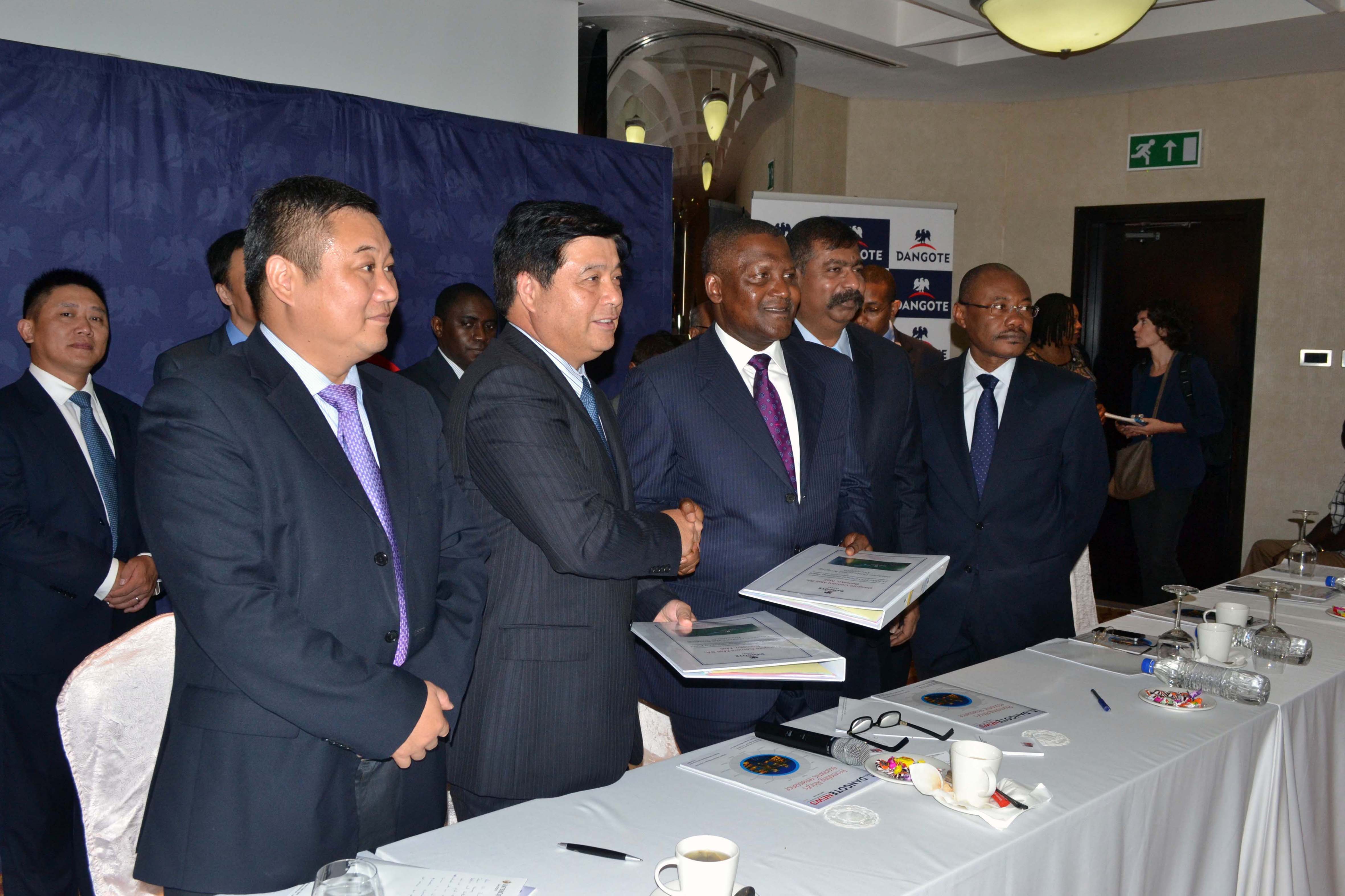 1562652334467935V99g.jpg 2015.8.26 中材國際(南京)與尼日利亞Dangote集團再簽大單.jpg