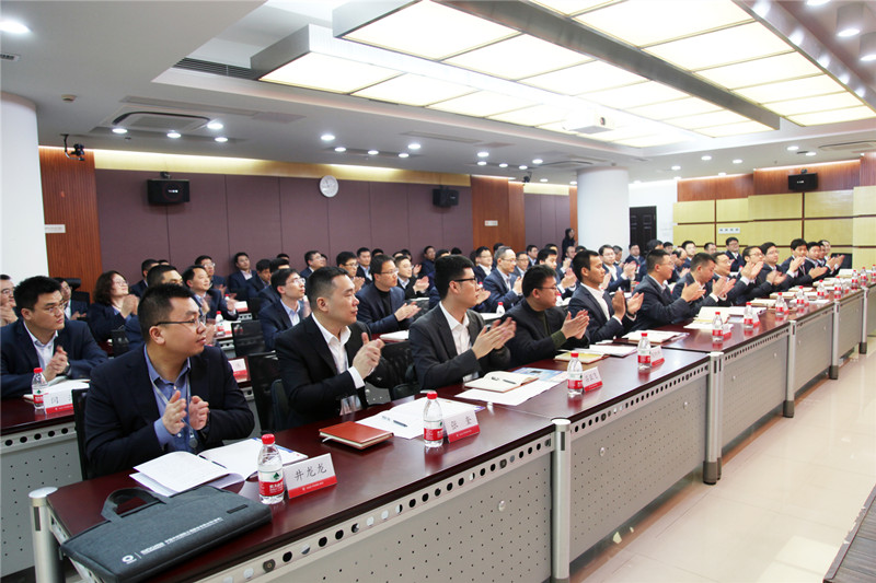 1617669371760856jmRH.jpg 4.jpg