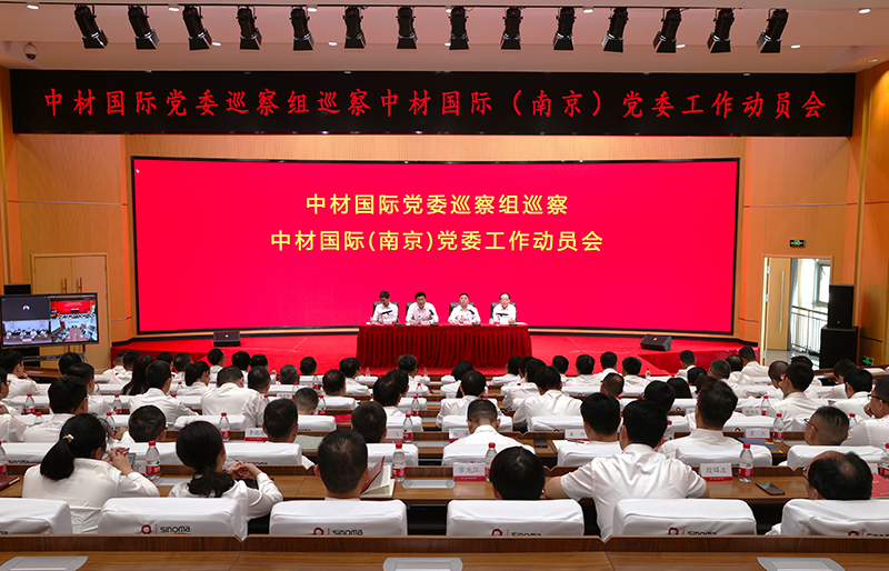 1728868052411865fms1.jpg A77I0412800.jpg